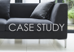 CASE STUDY